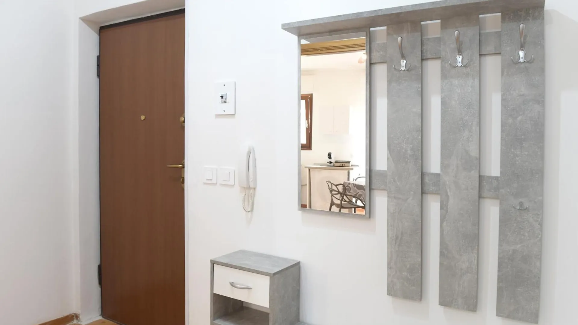 Lido Beach 2 - Alghero Apartment