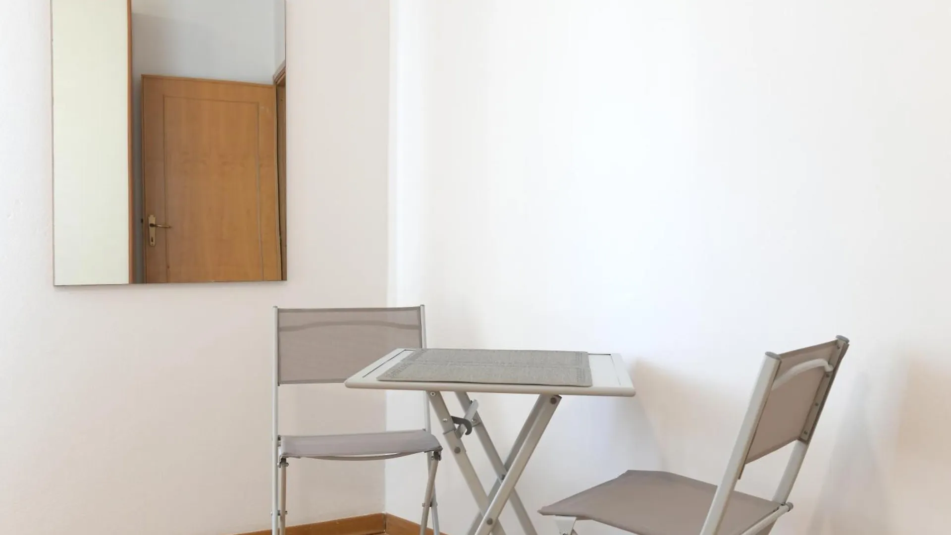 Lido Beach 2 - Alghero Apartment Italien