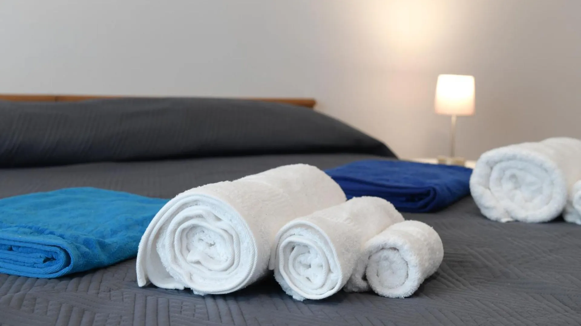 Lido Beach 2 - Alghero Apartment