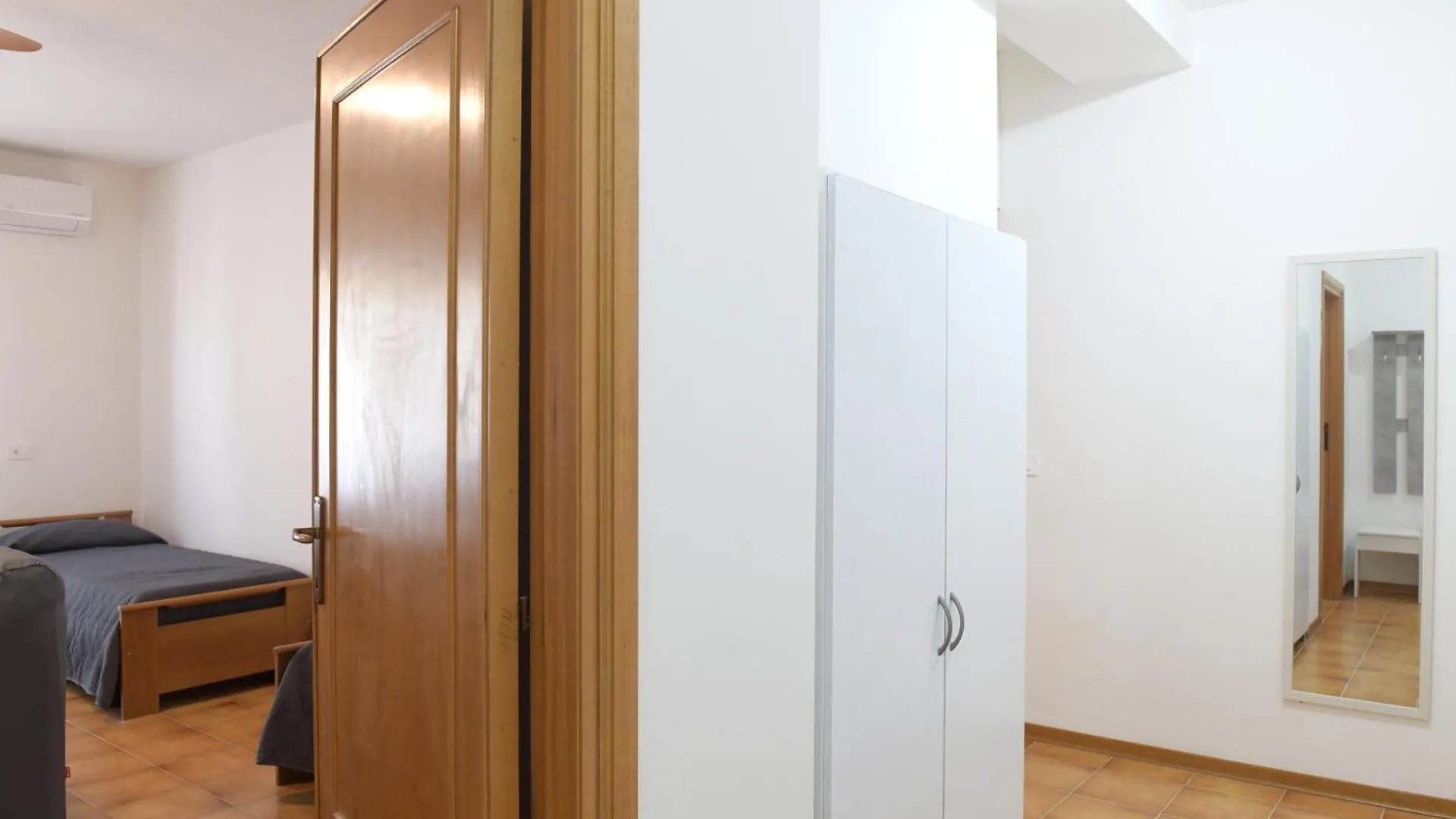 Lido Beach 2 - Alghero Apartment