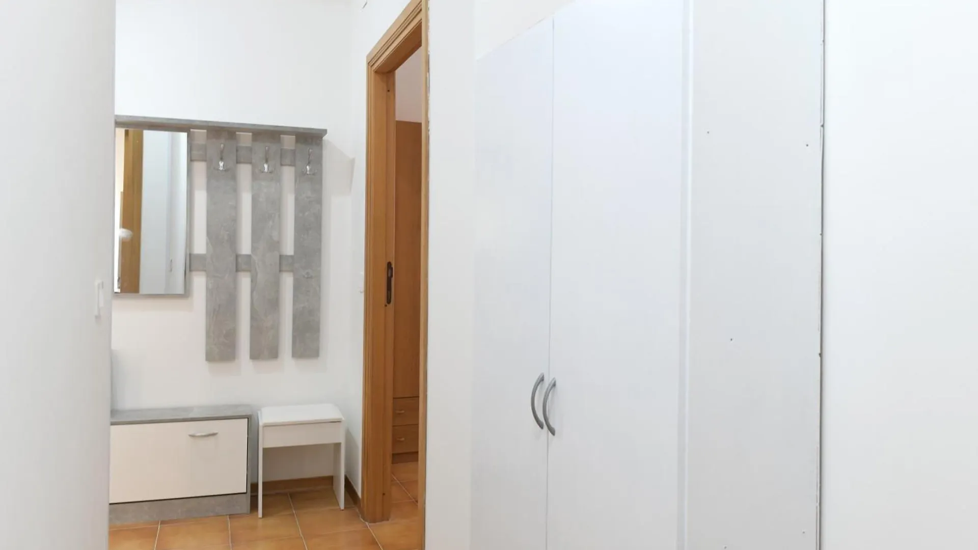 Lido Beach 2 - Alghero Apartment
