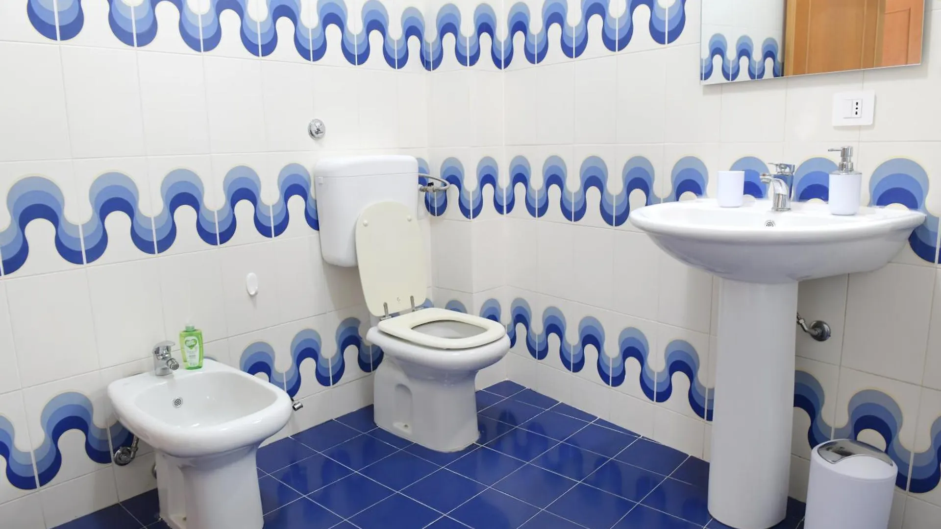 Lido Beach 2 - Alghero Apartment