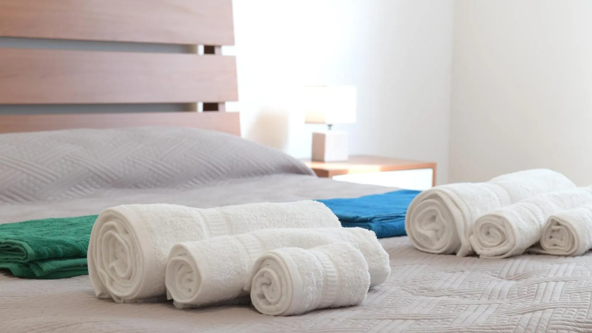 Lido Beach 2 - Alghero Apartment