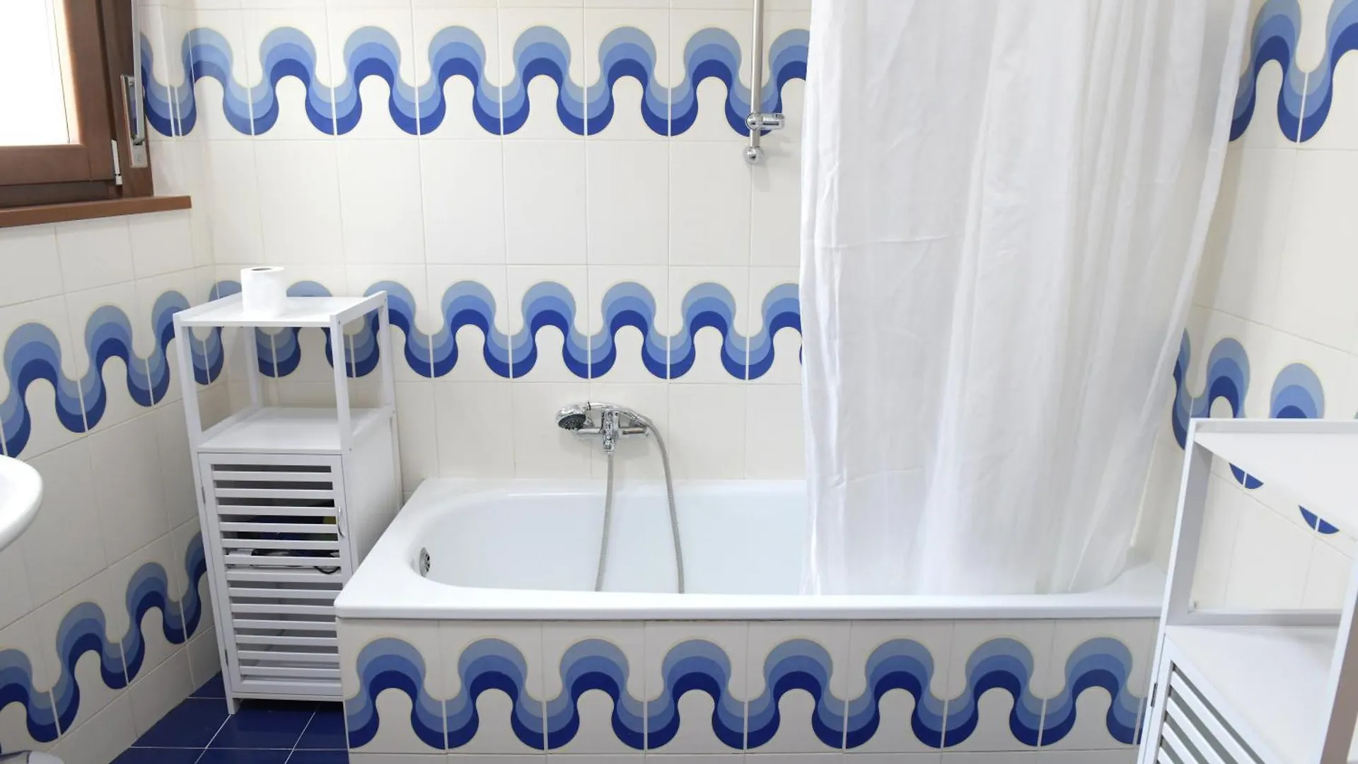 Lido Beach 2 - Alghero Apartment