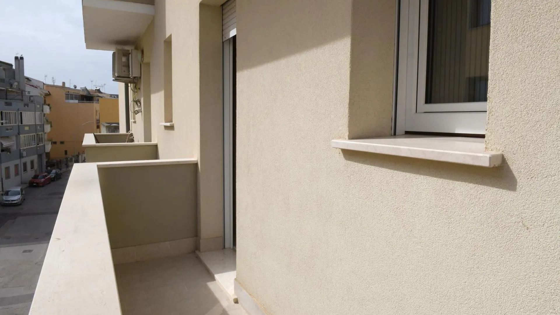 Lido Beach 2 - Alghero Apartment Itália