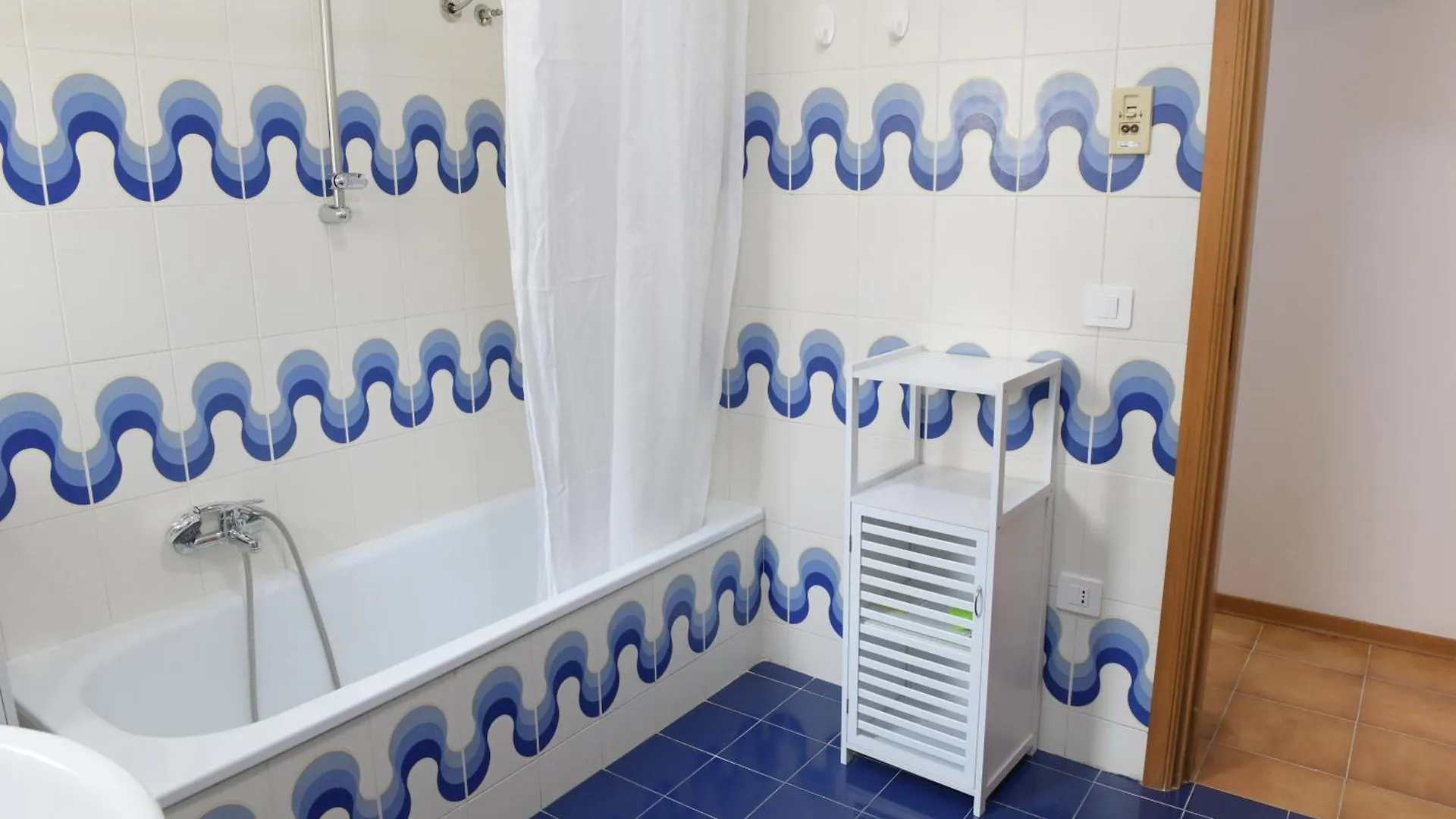Lido Beach 2 - Alghero Apartment