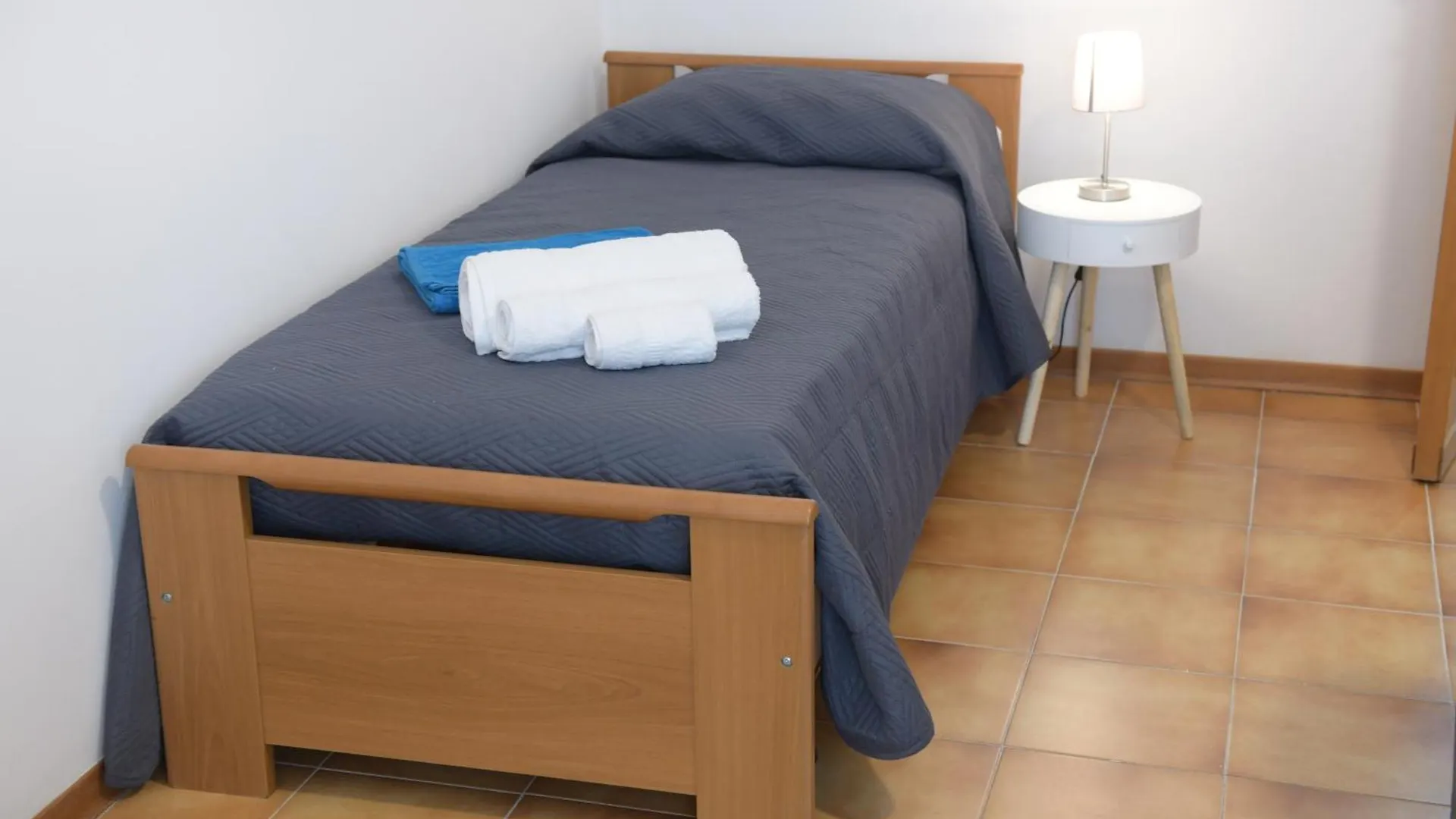 Lido Beach 2 - Alghero Apartment Itália