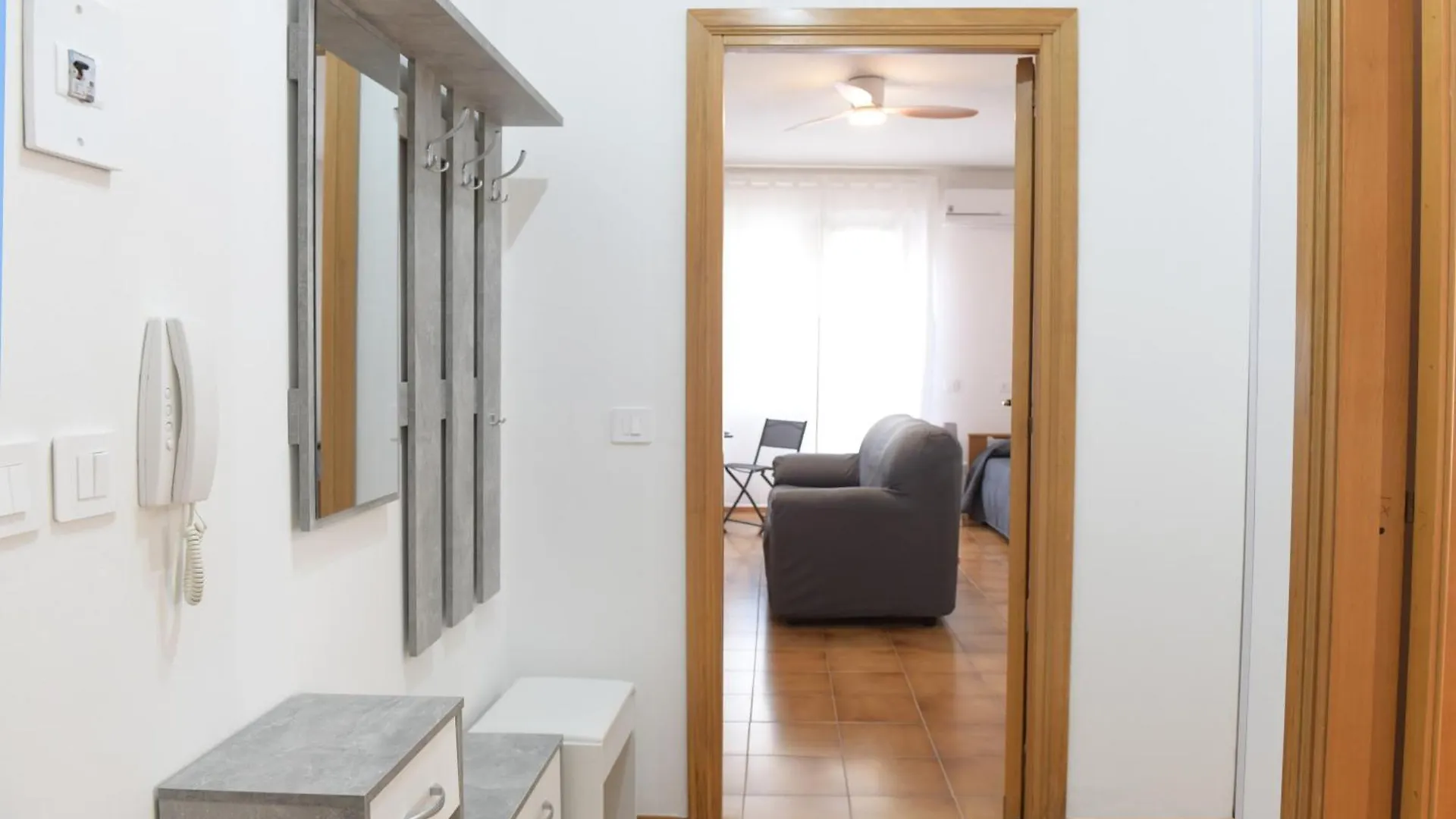Lido Beach 2 - Alghero Apartment